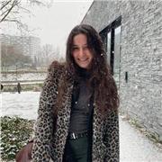 Étudiante ayant un très bon niveau d'anglais offre ses services aux jeunes souhaitant s'améliorer !